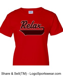 OLLIE CLASSIC WOMEN Design Zoom